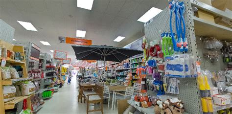 mitre 10 otorohanga